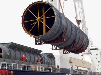Stevedoring1