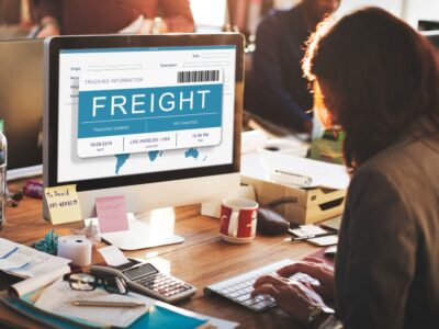 customerclear1